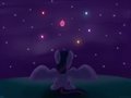 Harmony