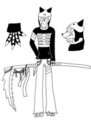 Reaper