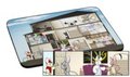 Mouse Pad Mousepad