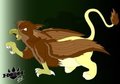 New Site Profiles: Gryphon