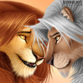 I see you by Timril