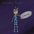 Liency Limiling Somnolence