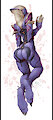 Patreon commissions