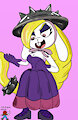 Harriet
