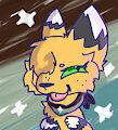 zooey foxy