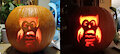 My Jack-O-Lantern 2023