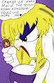 Mario's Capture 2