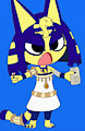 Ankha