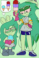 Fink