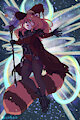 [CM] Temperance by Malachyte