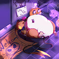 Take One (by Shiro-ku) by Disable