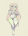 Mumminette