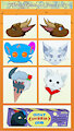 Weisyr's CandyFest 2023