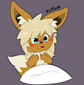Bashful