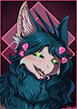 .: Hehe <3 :.