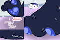 Luea's Revenge - Page 5