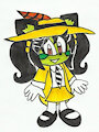 Halloween 2023 4