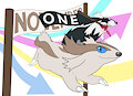 Linoone Day 2023