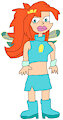 Winx Club - Bloom