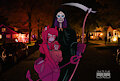 HAPPY HALLOWEEN!!! Family photo 2023