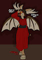 Jyinxx Challenge 15 - Sleep by Lapseph