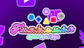 This isn't Smile Precure or Sailor Moon ~ F.U.N.H.O.U.S.E Intro