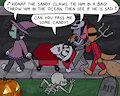 Halloween 2023