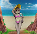 Biske bits 07 by Animew