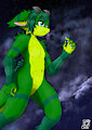 More Stell