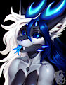 Cute Alanora by Alanora
