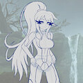 Samus