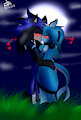 Phoenorrin by Phoenixfirewolf12