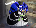[C] Testing the product