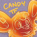 Candy Trevor