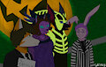 Halloween 2023