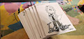 Zine