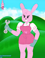 Widget (READ DESC)