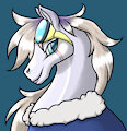 Art Fight - The Legend