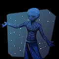 Verum