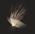 A Spark In the Dark: Chapter 3
