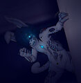 S.y.k.o