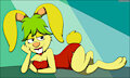 Vicky by Verona