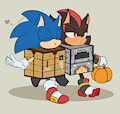 sonadow_halloween_2023