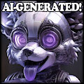 "Sub-Woofer" by AuthenticStupidity