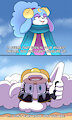 Wildest dreams by Hyoumaru