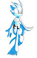 Skitter Doodle