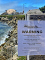 Aggressive Sea Otters In Your Area by Tyrnn