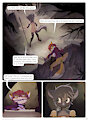 Misplaced ch.2 - 7 by Horemheb