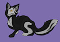 Art Fight - What's that Noise?!