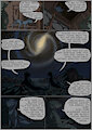Claw-torn consonance [P.12]